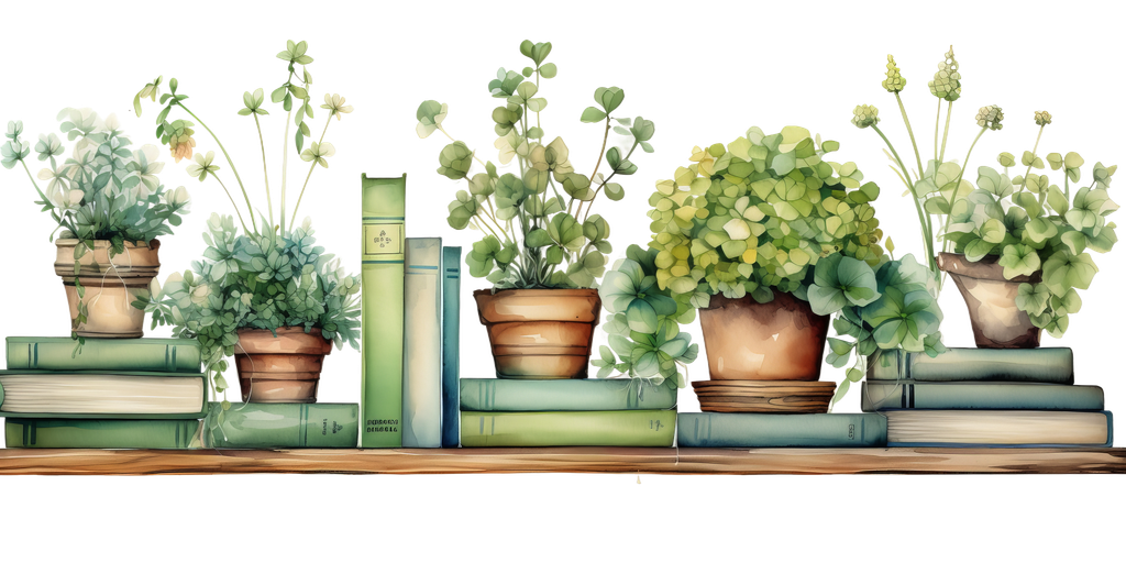 Archival Banner