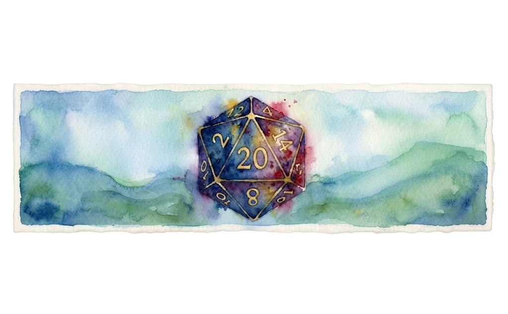 Flowership Banner