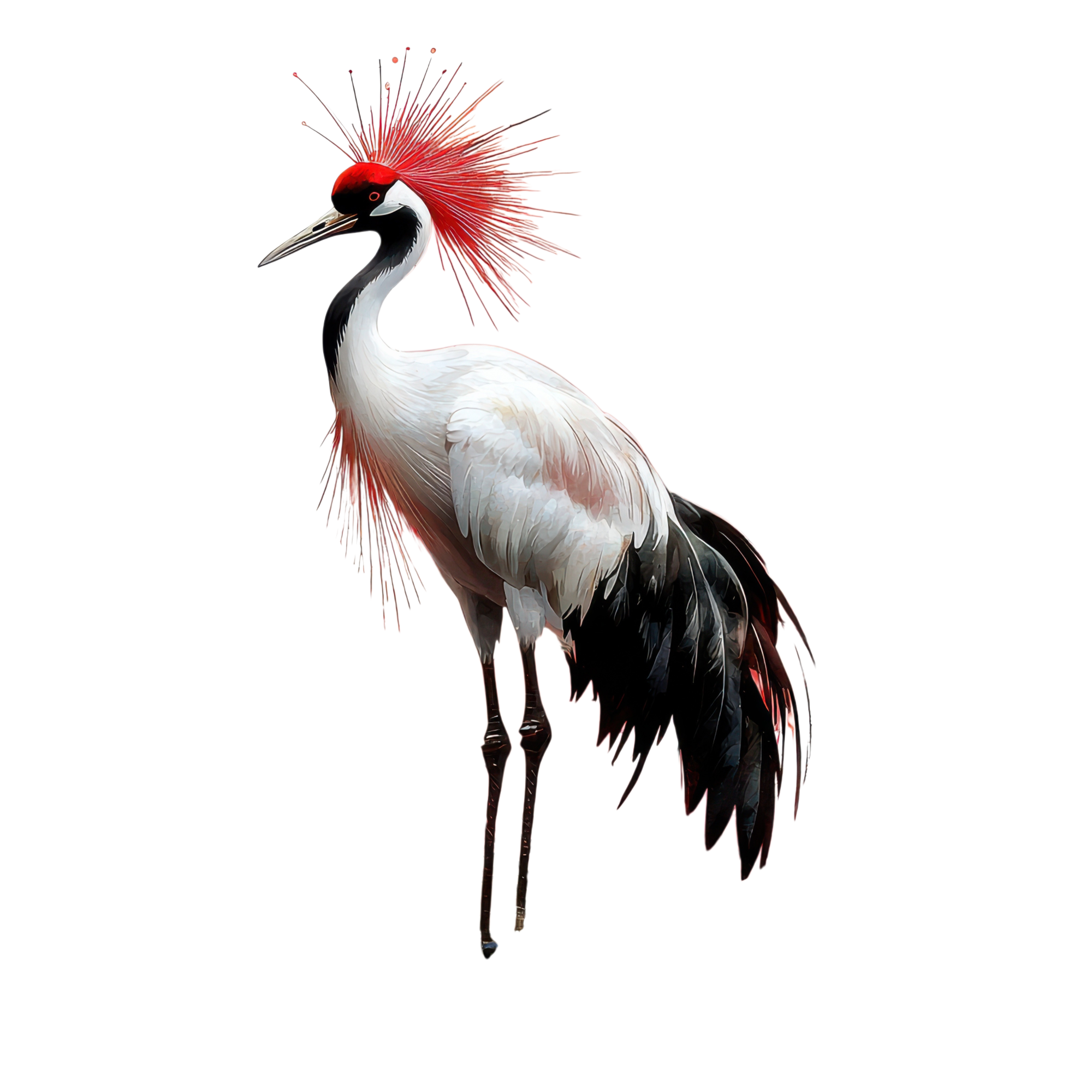Crane