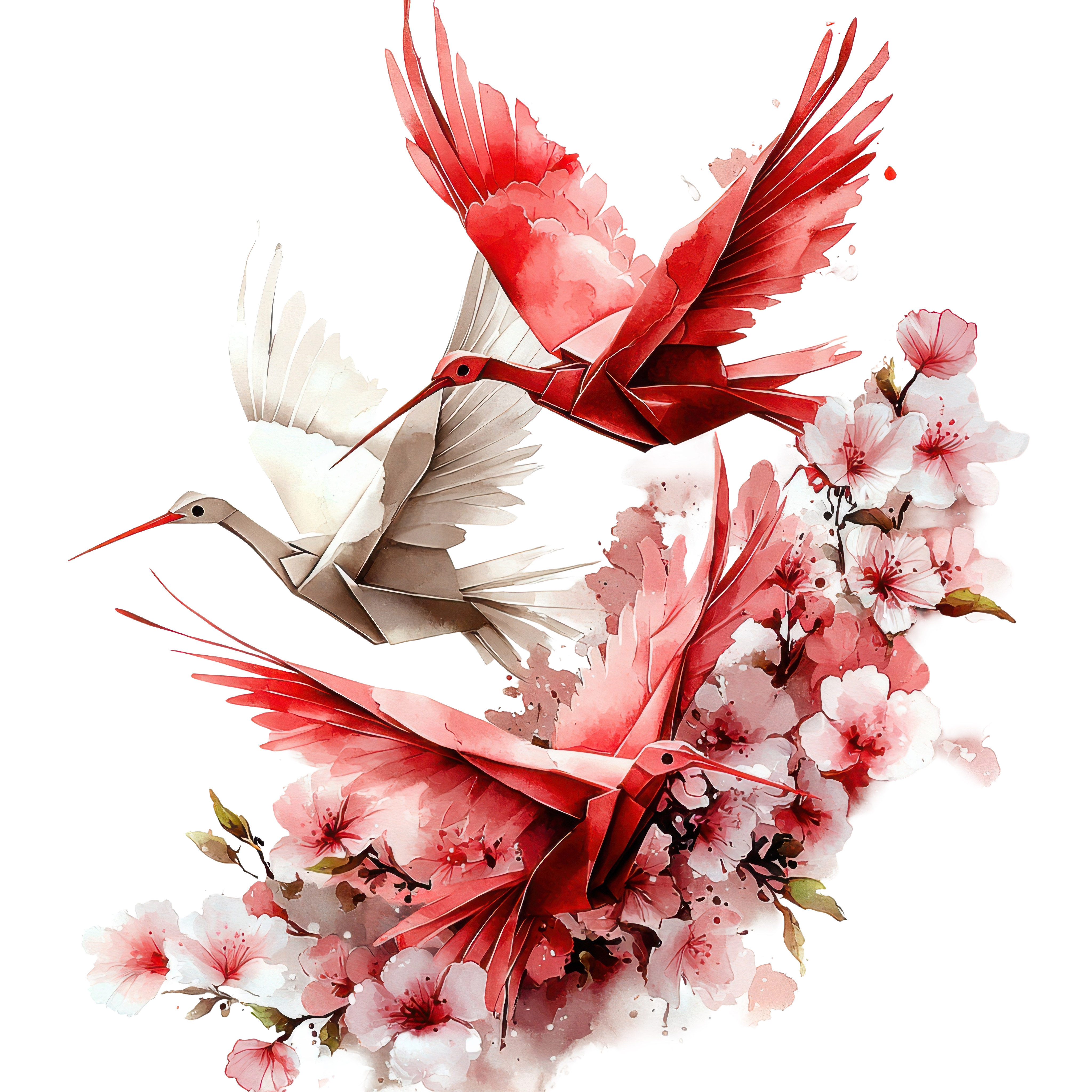 Origami