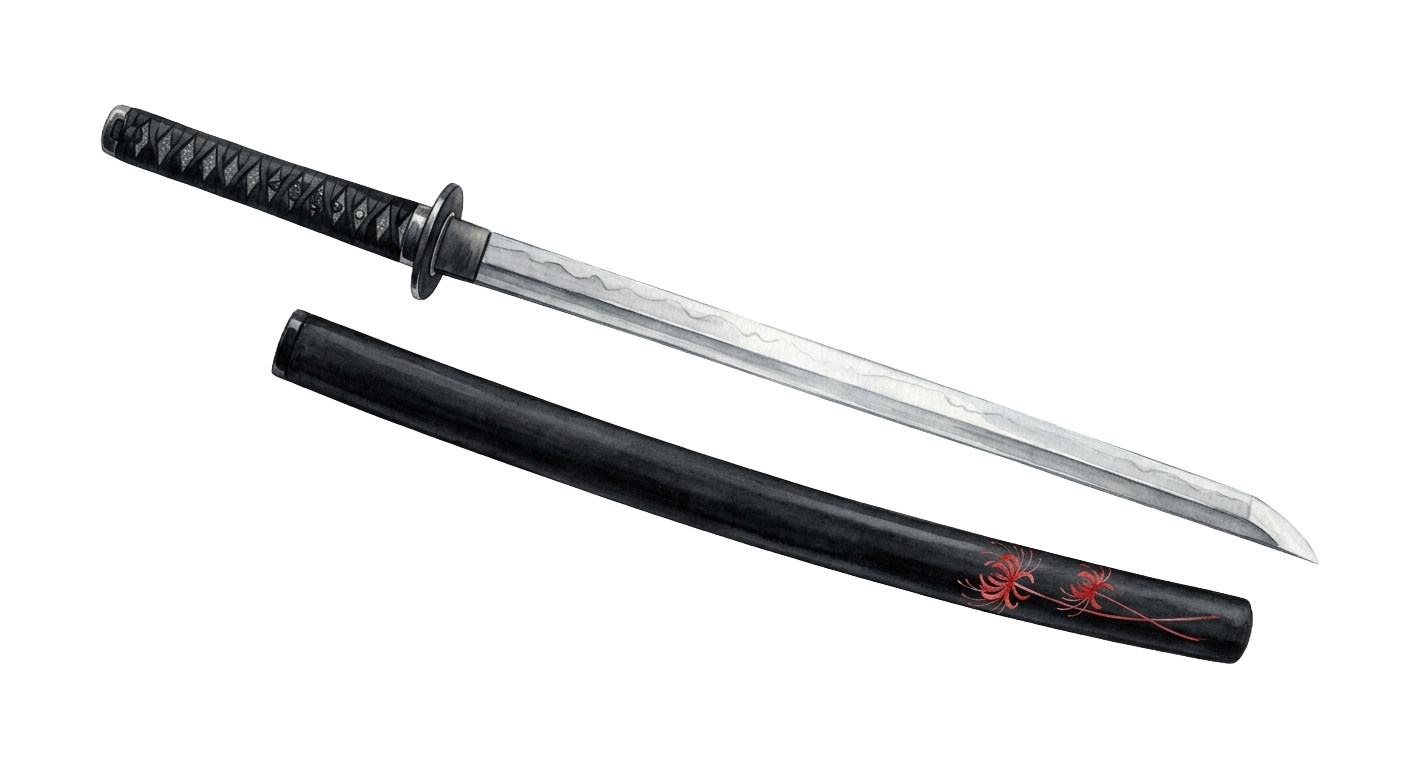 Sword