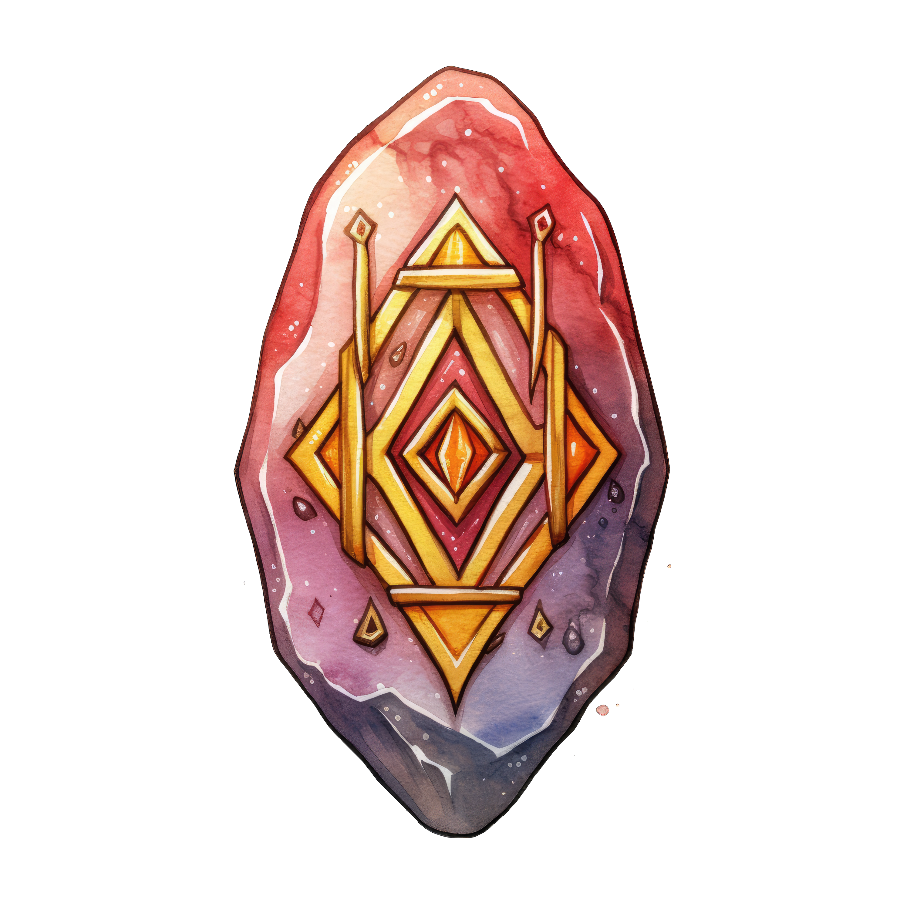 Rune