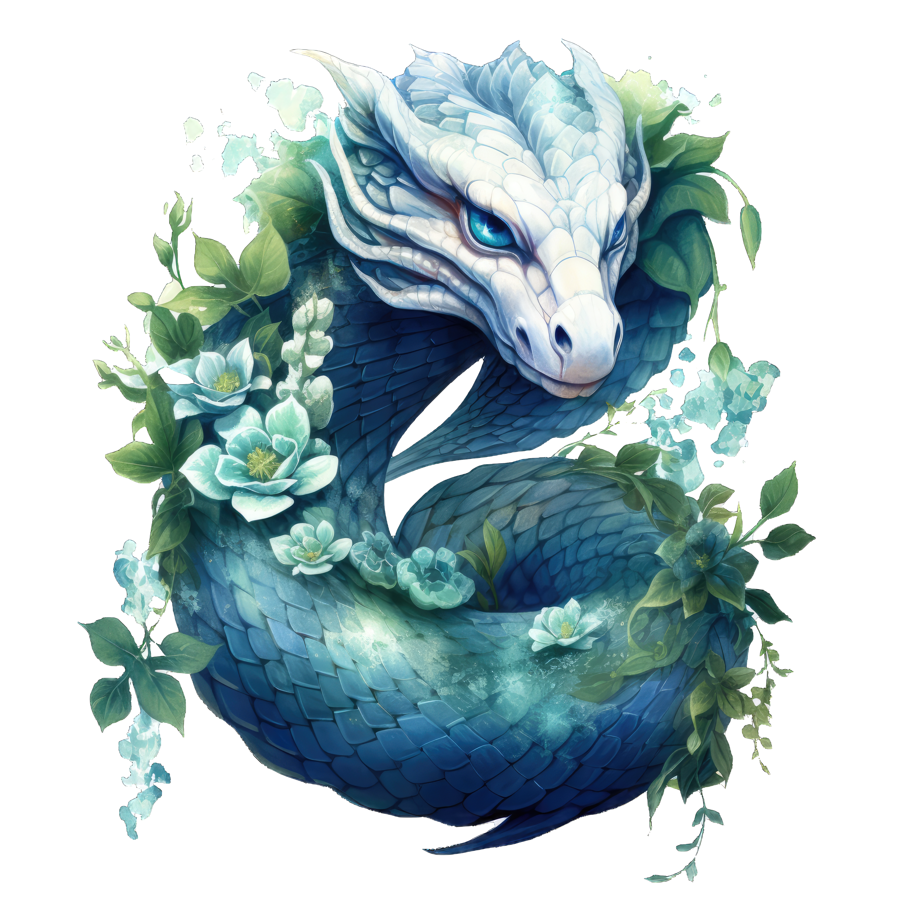 Snake