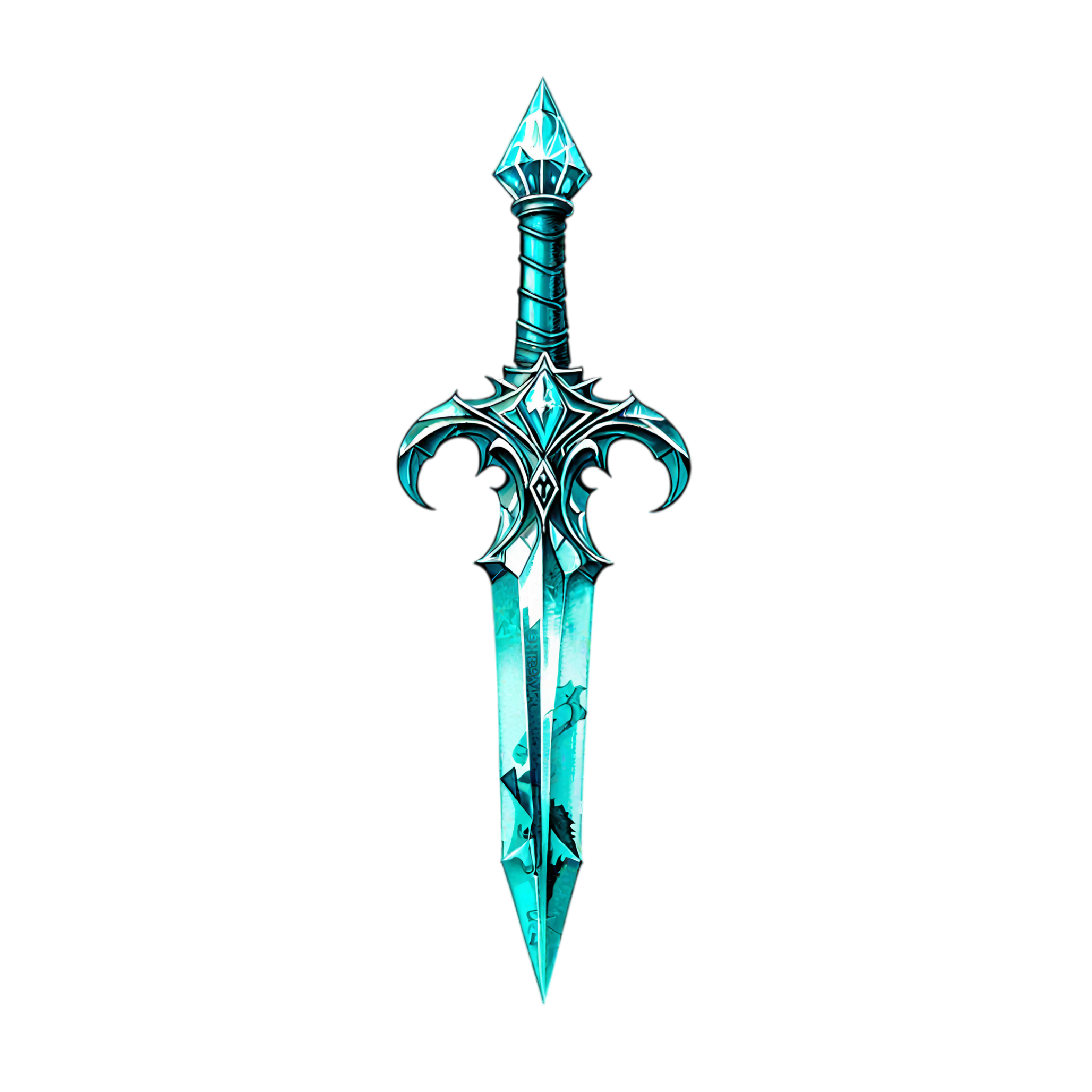 Weapon